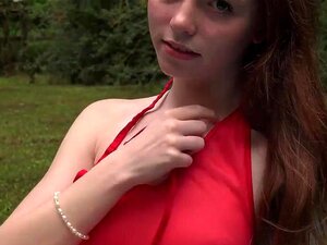 Myra Glasford One Piece