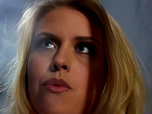 Велике Сисе у затвору