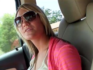 Wykorzystane Studentki: Jennie,