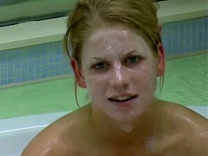 Großer Stiefbruder NL Heiße Blonde Süße Mädchen Nackt Beim Baden. Großer Stiefbruder NL Heiße Blonden Süße Mädchen Nackt Beim Baden