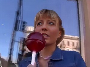 Tiny Anal Cutie. Tiny Anal Cutie.