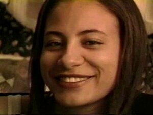 Pierwsze Doświadczenie Porno Obsession