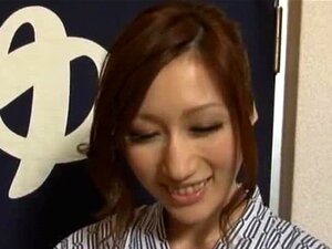 Vackra Bystiga Julia Suger Kuk Del3