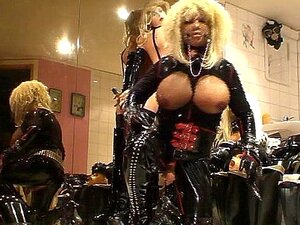 Roxina2010KinkyCuteCockDoll230210XXXL