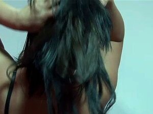 Colombian Latin Reality Casting