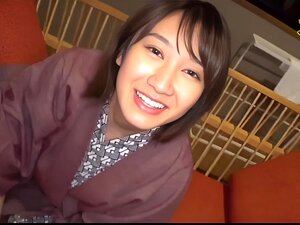 Gledati Me?????JD????????????? Kreni! - Japanski, Japanski Porno Bez Cenzure, Jau Porno