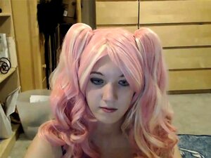 Szczęśliwy Niemiec Masturbuje Się Online Seks Czat Swinger Na Kamerce