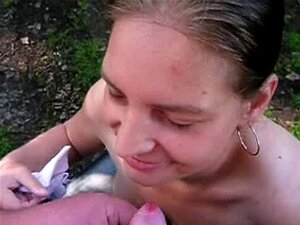 Kompilacja Twarzy Na świeżym Powietrzu I W Samochodzie. Trochę Slo-Mo