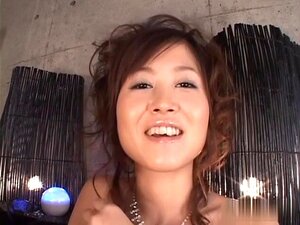 Exotic Japanese Model Moe Ousawa In Horny JAV Uncensored Dildos/Toys Clip,