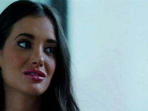 Afunde-se No Mundo Apaixonante De Lésbicas Peitudas Que Se Satisfazem Mutuamente, Provocando E Saboreando Suas Curvas Deslumbrantes. Qualidade HD Para Uma Experiência Envolvente!