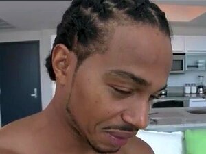 Pênis árabes Grandes E Quentes Gays De Qualquer Maneira, Foi Uma Verdadeira Sessão De Alegria Com Muitos