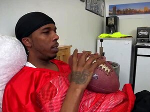 Naken Färsk Latin Brunett Minx Mia Khalifa Rider Kärleksstav