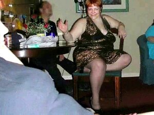 Amatör mogen rysk sex