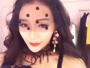 Μοντέλο Μοντέλου