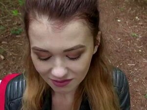 Idealna Dupa Misha Cross Dostaje Dobrą Kasę I Jest Pieprzona