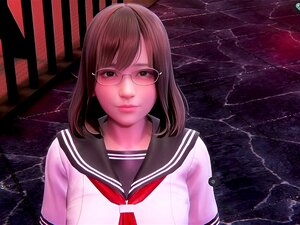 【Ograniczony Czas】 Wartość Odchylenia Twarzy Wynosi Ponad 100!？Dziewczyna W Pokoju Dochodzi, Potrząsając Cyckami Na Twarzy, Tworząc Idealną Formę Piękna, Ponieważ