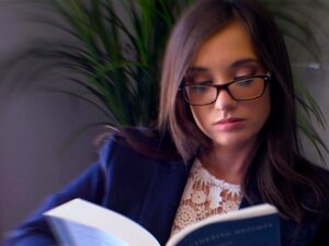 Мој дечко, мој БФФ и ја!