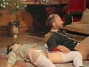 OPTEREĆENJE POŽUDE