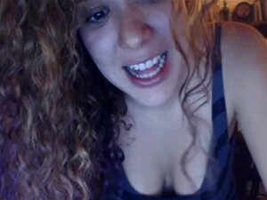 SessoRomantico.com: Gaia Badalamenti video porno e film gratis.