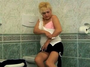 Lady Visar Alla 75. Lady Visar Alla 75