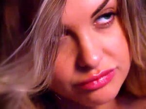 Emily Sears - Tits, Tits, Tits !