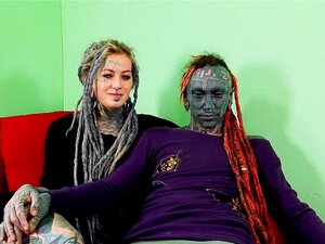 WTF är Detta Två Avatarer Som Knullar Det Här är Galet. Anuskatzz är Jävligt Het, Het, Het! De Där ögonen! Och Du Måste älska Hennes Energi! Fantastisk Scen Och Freckin Fantastisk! Åh Mina Himmelska Herrar... Detta är En Ren Paradox I Porr Som Lämnar Dig 