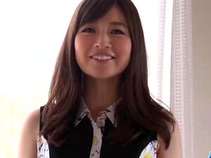 Saya Niiyama Porno Maison Intense Avec Un Mec En Chaleur Plus Sur Javhd Net