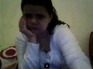 Erlebe Die Neueste Amateur-Webcam-Sensation. Unsere Wunderschönen BBW Werden Dich Verzaubern, Wenn Sie Ihre Saftigen Titten Zeigen. Verpasse Nicht Diese Dumm Geile Show.