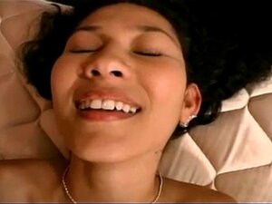 Dos Colombianas Hot Anal. Dos Colombianas Hot Anal