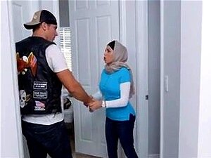 Kåta Mammor och deras D. Vem har gjort sina tjejer mamma? Aldrig haft nöjet personligen men knullade ville vid några tillfällen