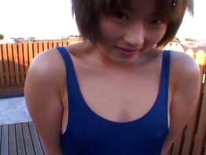Opplev Den Ultimate Nytelsen Med En Japansk Cutie Som Vet Hvordan Hun Skal Gi En Perfekt, Usensurert Blowjob. La Henne Ta Deg Med På En Vill Tur Gjennom Japans Dampende Universitetsliv. Tilfredshet Garantert.