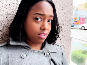 Kolumbijski Zachwyt Paryż Pije ładunek Torbe W Brudnej Kurwa