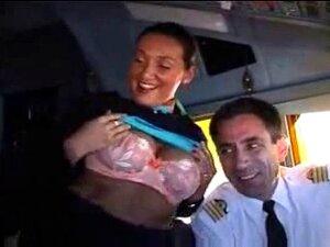 AIR HOTWIFE 2. AIR HOTWICH 2