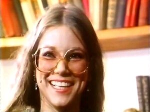 Porno De Los 70 Con Tres Cinceladores Alemanes