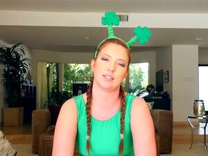 La Linda Culona Se Traga La Leche