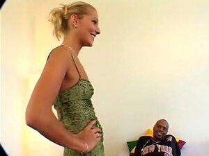 Fabulous pornstar Britney Angel in Crazy Lesbian, Hairy xxx clip