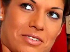 Suzanna Hamilton - Porno @ TeatroPorno.com