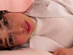 Teacher Of Health College Of Black Pantyhose