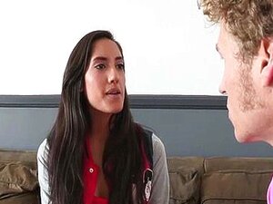 Prkosan Odnos S Tvojom Maćehom