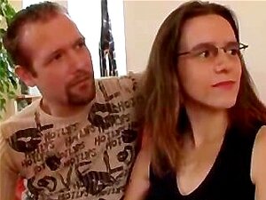 Duitse amateur Duitse ggg spuitende goo meisjes