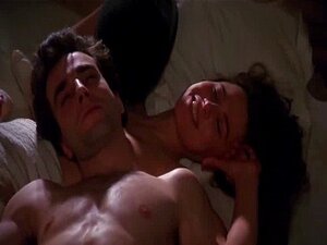 Lena Olin Nude Porn Videos - NailedHard.com