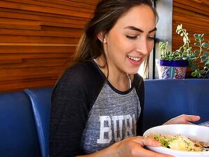 Ze Is Fit, Stevig En Sexy 6