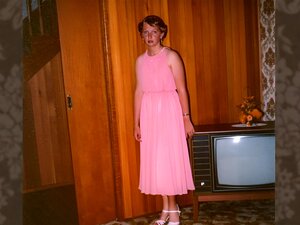 Morgana - Offizieller Trailer. Schau Dir Morgana An - Offizieller Trailer Auf .com, Der Besten Hardcore-Pornoseite. Beherbergt Die Größte Auswahl An Kostenlosen Lesbischen Sexvideos Voller Der Heißesten Pornostars. Wenn Du Auf BDSM XXX Filme Stehst