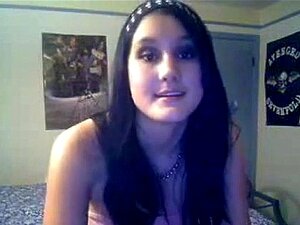 Video Porno Sexy E Sexy Cam Free