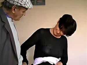 Francuski W Wieku Zespół Kurwa