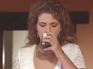 Гледајте Еуро Цлассиц из 80-их одмах! - Европски, Еуро лепота, Групни секс Порно, Винтаге порно