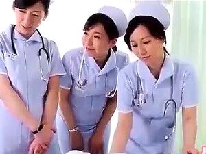 Beautiful Horny Korean Babe Fucked