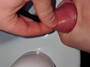 Großer Dilator In Meiner Harnröhre, Zweiter Ist Zu Groß – Mit Clipchamp Erstellt