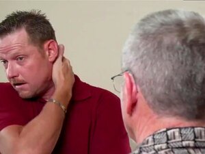 Swedish Cutie Blonde Hd And Platinum First Time Charlotte Cross Gets The