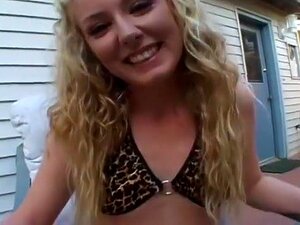 Lexi Belle Nimmt Eine Dusche Von Sperma Und Wird Dann Auch Gefickt Lexi Belle Nimmt Eine Dusche Von Sperma Und Wird Dann Auch Gefickt